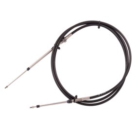 SBT Reverse/Shift Cable for Sea-Doo Sportster 1800 (Right) 204170059 1998-1999 - 27-2152R SBT Reverse/Shift Cable for Sea-Doo Sportster 1800 (Right) 204170059 1998-1999 - 27-2152R