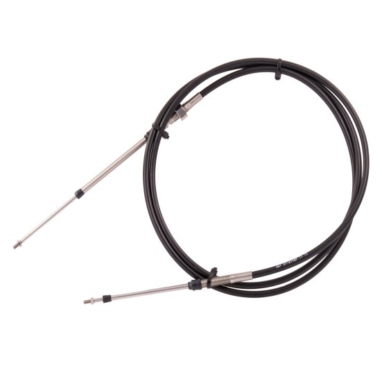 SBT Reverse/Shift Cable for Sea-Doo Sportster 1800 (Right) 204170059 1998-1999 - 27-2152R