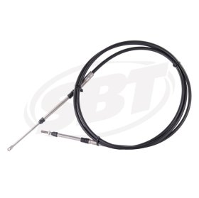 SBT Reverse/Shift Cable for Sea-Doo Sportster 1800 204170132 2000 - 27-2153