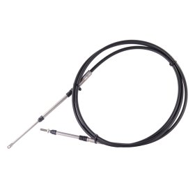 SBT Reverse/Shift Cable for Sea-Doo Sportster 1800 204170132 2000 - 27-2153 SBT Reverse/Shift Cable for Sea-Doo Sportster 1800 204170132 2000 - 27-2153