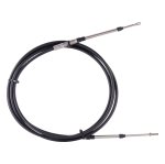 SBT Reverse/Shift Cable for Sea-Doo Challenger 1800/ Islandia/ Speedster/ Utopia - 27-2154