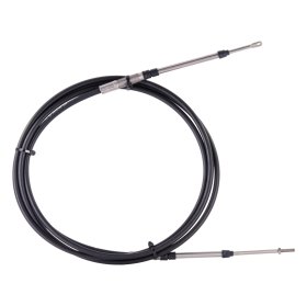 SBT Reverse/Shift Cable for Sea-Doo Challenger 1800/ Islandia/ Speedster/ Utopia - 27-2154 SBT Reverse/Shift Cable for Sea-Doo Challenger 1800/ Islandia/ Speedster/ Utopia - 27-2154