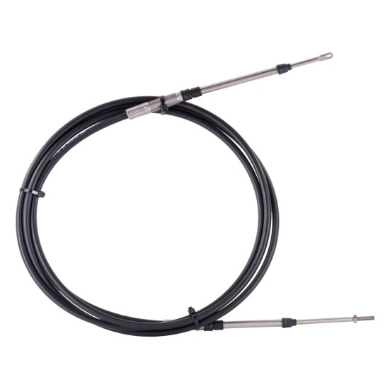 SBT Reverse/Shift Cable for Sea-Doo Challenger 1800/ Islandia/ Speedster/ Utopia - 27-2154