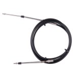 SBT Reverse/Shift Cable for Sea-Doo Speedster SK /Sportster LE 204170074 1999-2000 - 27-2170