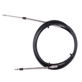 SBT Reverse/Shift Cable for Sea-Doo Speedster SK /Sportster LE 204170074 1999-2000 - 27-2170