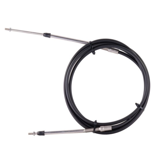 SBT Reverse/Shift Cable for Sea-Doo Speedster SK /Sportster LE 204170074 1999-2000 - 27-2170