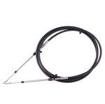 SBT Reverse/Shift Cable for Sea-Doo Speedster (Left) 271000627 1996-1997 - 27-2171L