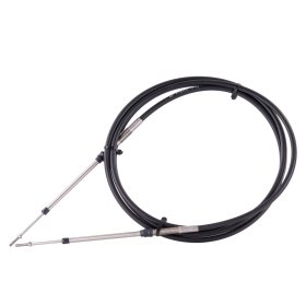 SBT Reverse/Shift Cable for Sea-Doo Speedster (Left) 271000627 1996-1997 - 27-2171L SBT Reverse/Shift Cable for Sea-Doo Speedster (Left) 271000627 1996-1997 - 27-2171L