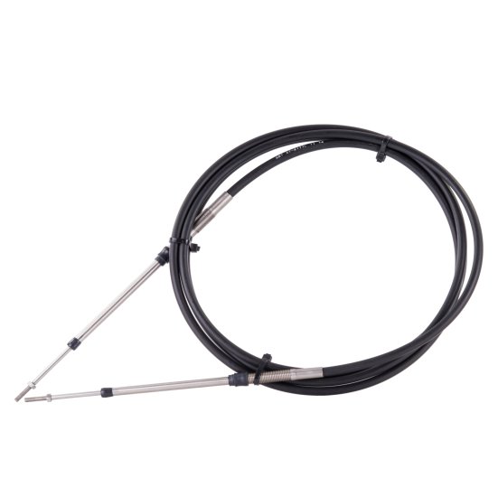 SBT Reverse/Shift Cable for Sea-Doo Speedster (Left) 271000627 1996-1997 - 27-2171L