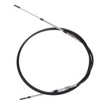SBT Reverse/Shift Cable for Sea-Doo Challenger/Speedster/Sportster (Right) 271000628 1996-1997 - 27-2171R