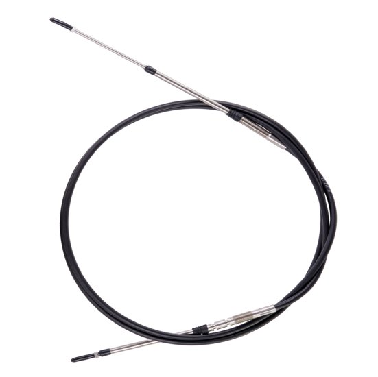 SBT Reverse/Shift Cable for Sea-Doo Challenger/Speedster/Sportster (Right) 271000628 1996-1997 - 27-2171R