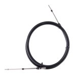 SBT Reverse/Shift Cable for Yamaha Exciter /135 SE /270 TE F0U-U149C-10-00 1998 1999 - 27-2405