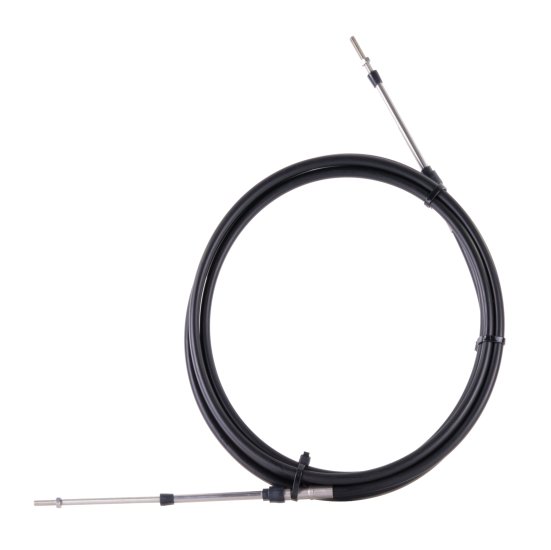 SBT Reverse/Shift Cable for Yamaha Exciter /135 SE /270 TE F0U-U149C-10-00 1998 1999 - 27-2405