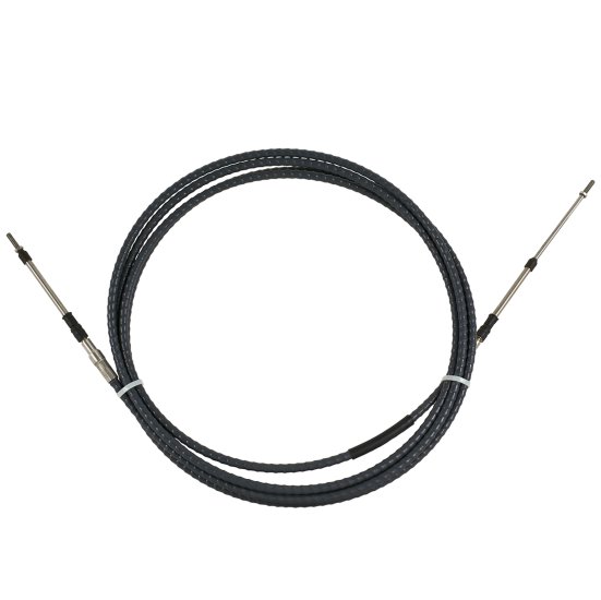 SBT Reverse/Shift Cable for Yamaha LS 2000 /XR 1800 /AR 210 /LX 210 F0R-U149C-10-00 1999-2005 - 27-2407
