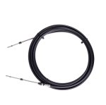 SBT Reverse/Shift Cable for Yamaha AR 210 /SR 210 /SX 210 /212 X/212 SS F1T-U149C-00-00 2006-11 - 27-2410