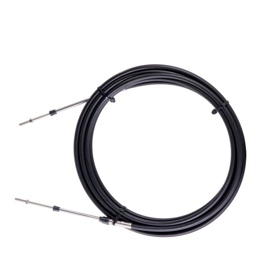 SBT Reverse/Shift Cable for Yamaha AR 210 /SR 210 /SX 210 /212 X/212 SS F1T-U149C-00-00 2006-11 - 27-2410