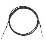 SBT Reverse/Shift Cable for Yamaha AR 230 /SX 230 /SR 230 F1C-U149C-01-00 2003-2006 - 27-2411