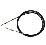 SBT Reverse Cable for Yamaha 190 FSH Sport Deluxe F3M-U149C-00-00 - 27-2412