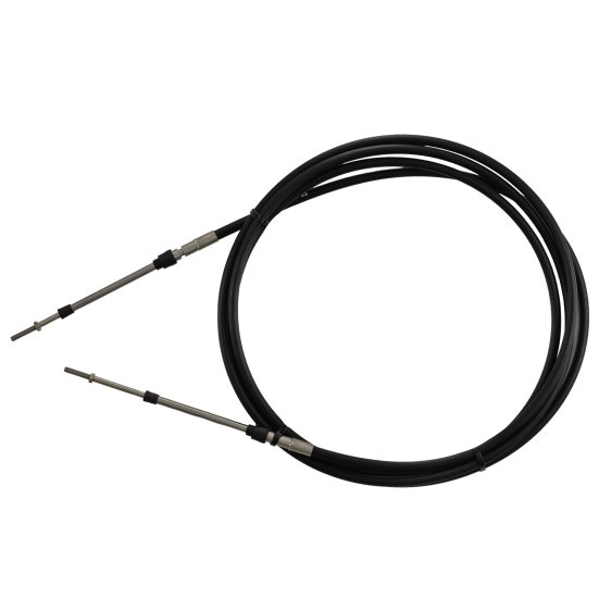 SBT Reverse Cable for Yamaha 190 FSH Sport Deluxe F3M-U149C-00-00 - 27-2412