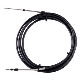 SBT Reverse/Shift Cable for Yamaha 212 Ltd/ 212SS/ 212X/ 232 Ltd/ 242 Ltd/ AR190/ AR210/ AR192 - 27-2421 SBT Reverse/Shift Cable for Yamaha 212 Ltd/ 212SS/ 212X/ 232 Ltd/ 242 Ltd/ AR190/ AR210/ AR192 - 27-2421