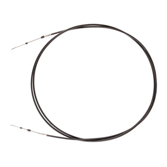 SBT Reverse/Shift Cable for Yamaha AR/SC 240 242 HO F2D-U149C-00-00 - 27-2431