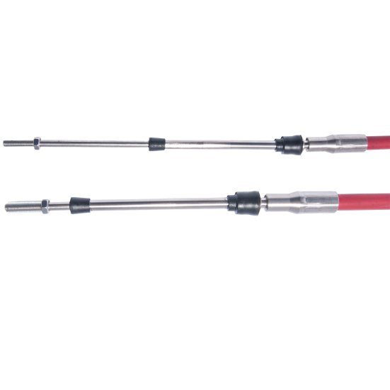 SBT Reverse/Shift Cable for Yamaha Exciter Twin 1998 Twin GP1-U149C-00-00 1998 - 27-2450