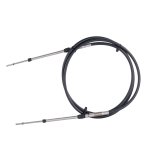 SBT Steering Cable for Sea-Doo Explorer 204390060 1994-1997 - 27-3103