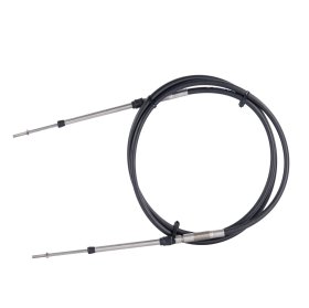 SBT Steering Cable for Sea-Doo Explorer 204390060 1994-1997 - 27-3103 SBT Steering Cable for Sea-Doo Explorer 204390060 1994-1997 - 27-3103