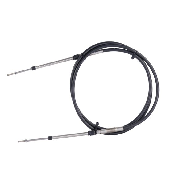 SBT Steering Cable for Sea-Doo Explorer 204390060 1994-1997 - 27-3103
