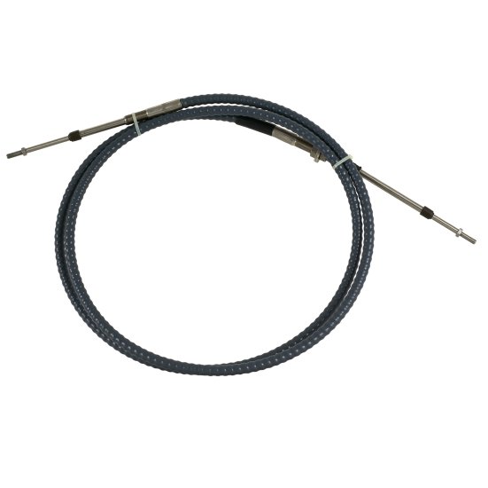 SBT Steering Cable for Sea-Doo Speedster (Left) 277000325 1994-1996 - 27-3104L