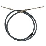 SBT Steering Cable for Sea-Doo Speedster (Right) 277000324 1994-1996 - 27-3104R
