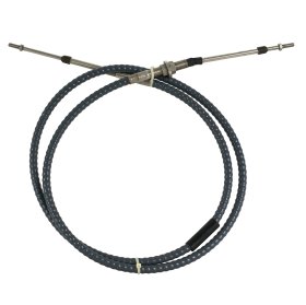 SBT Steering Cable for Sea-Doo Speedster (Right) 277000324 1994-1996 - 27-3104R SBT Steering Cable for Sea-Doo Speedster (Right) 277000324 1994-1996 - 27-3104R