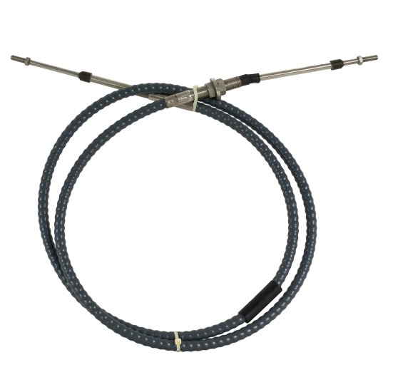 SBT Steering Cable for Sea-Doo Speedster (Right) 277000324 1994-1996 - 27-3104R