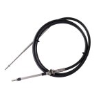 SBT Steering Cable for Sea-Doo Speedster 204390047 1997 - 27-3105