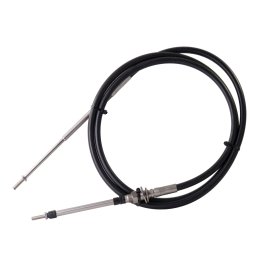 SBT Steering Cable for Sea-Doo Speedster 204390047 1997 - 27-3105 SBT Steering Cable for Sea-Doo Speedster 204390047 1997 - 27-3105