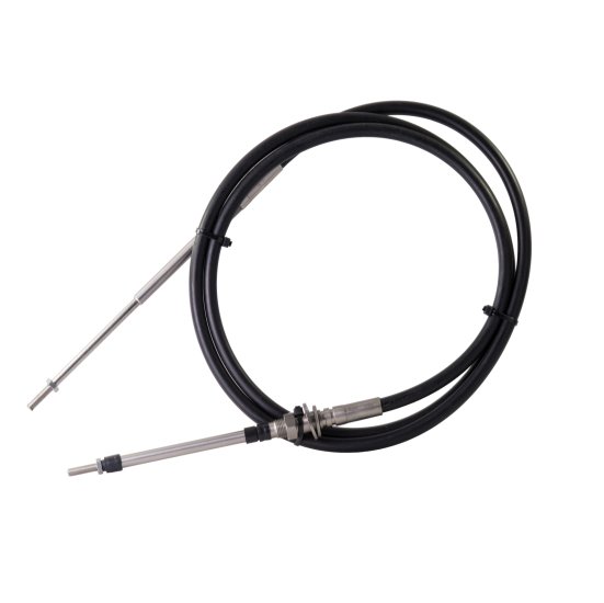 SBT Steering Cable for Sea-Doo Speedster 204390047 1997 - 27-3105