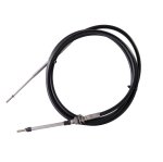 SBT Steering Cable for Sea-Doo 180 Challenger/ 180 SP/ 200 Speedster/ Wake 277001766 - 27-3106