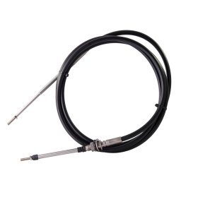 SBT Steering Cable for Sea-Doo 180 Challenger/ 180 SP/ 200 Speedster/ Wake 277001766 - 27-3106 SBT Steering Cable for Sea-Doo 180 Challenger/ 180 SP/ 200 Speedster/ Wake 277001766 - 27-3106