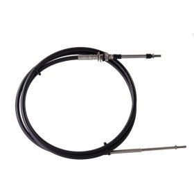 SBT Steering Cable for Sea-Doo Challenger 204390048 1997 - 27-3107 SBT Steering Cable for Sea-Doo Challenger 204390048 1997 - 27-3107