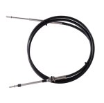 SBT Steering Cable for Sea-Doo Sportster LE /Sportster 4 Tec /Sportster LE DI /150 Speedster 204390254 - 27-3109