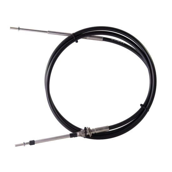 SBT Steering Cable for Sea-Doo Sportster LE /Sportster 4 Tec /Sportster LE DI /150 Speedster 204390254 - 27-3109