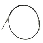 SBT Steering Cable for Sea-Doo Challenger 204390434 2005-2008 - 27-3113