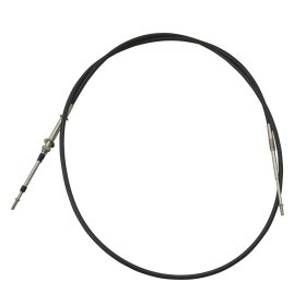 SBT Steering Cable for Sea-Doo Challenger 204390434 2005-2008 - 27-3113 SBT Steering Cable for Sea-Doo Challenger 204390434 2005-2008 - 27-3113