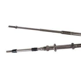 SBT Steering Cable for Sea-Doo Sportster 4-Tec /150 Speedster 277001764 2005-2012 - 27-3114