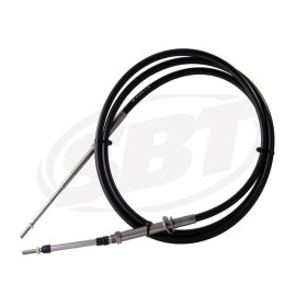 SBT Steering Cable for Sea-Doo Sportster 4-Tec /150 Speedster 277001764 2005-2012 - 27-3114