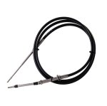SBT Steering Cable for Sea-Doo Sportster 4-Tec /150 Speedster 277001764 2005-2012 - 27-3114