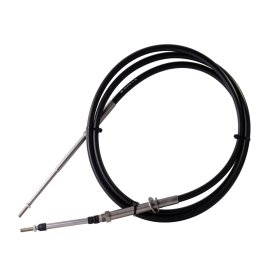 SBT Steering Cable for Sea-Doo Sportster 4-Tec /150 Speedster 277001764 2005-2012 - 27-3114 SBT Steering Cable for Sea-Doo Sportster 4-Tec /150 Speedster 277001764 2005-2012 - 27-3114
