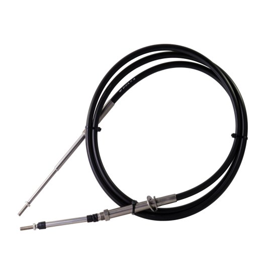 SBT Steering Cable for Sea-Doo Sportster 4-Tec /150 Speedster 277001764 2005-2012 - 27-3114