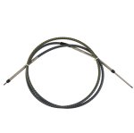 SBT Steering Cable for Sea-Doo 150 Speedster 277001765 2011-2012 - 27-3115