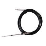 SBT Steering Cable for Sea-Doo Islandia /Utopia 204390465 2006-2009 - 27-3120